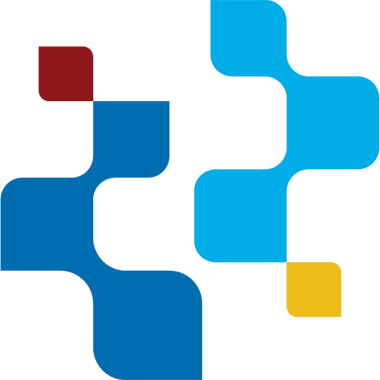 Logo Komdigi